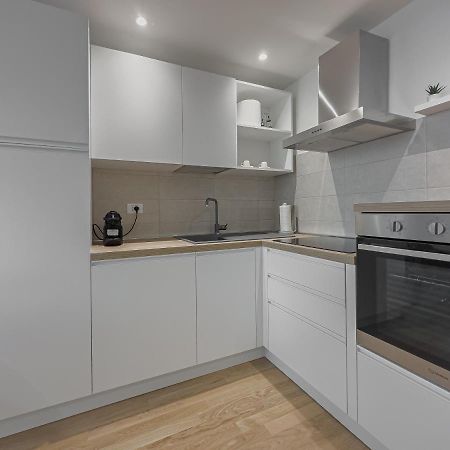 Ferienwohnung Realkasa Ferriera B Bologna Exterior foto