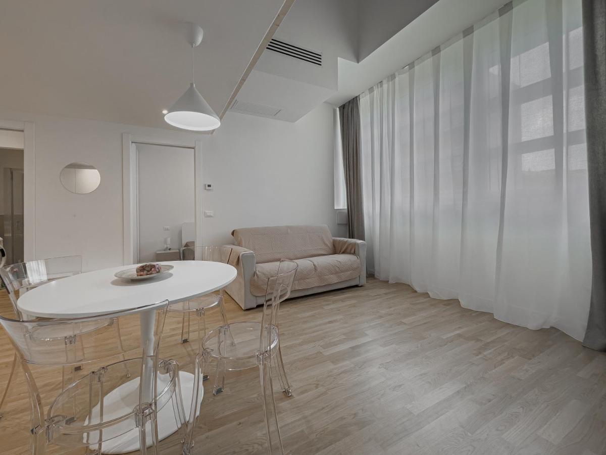 Ferienwohnung Realkasa Ferriera B Bologna Exterior foto