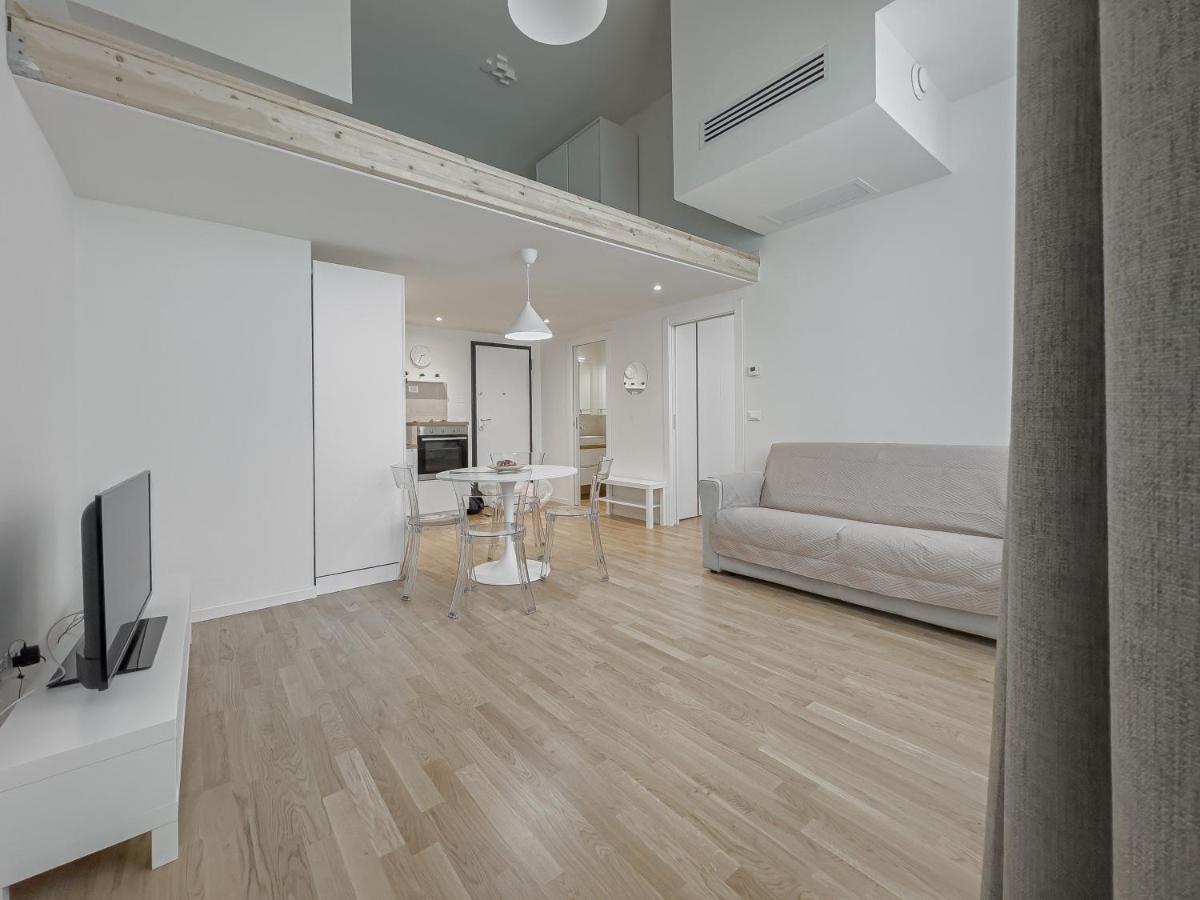 Ferienwohnung Realkasa Ferriera B Bologna Exterior foto